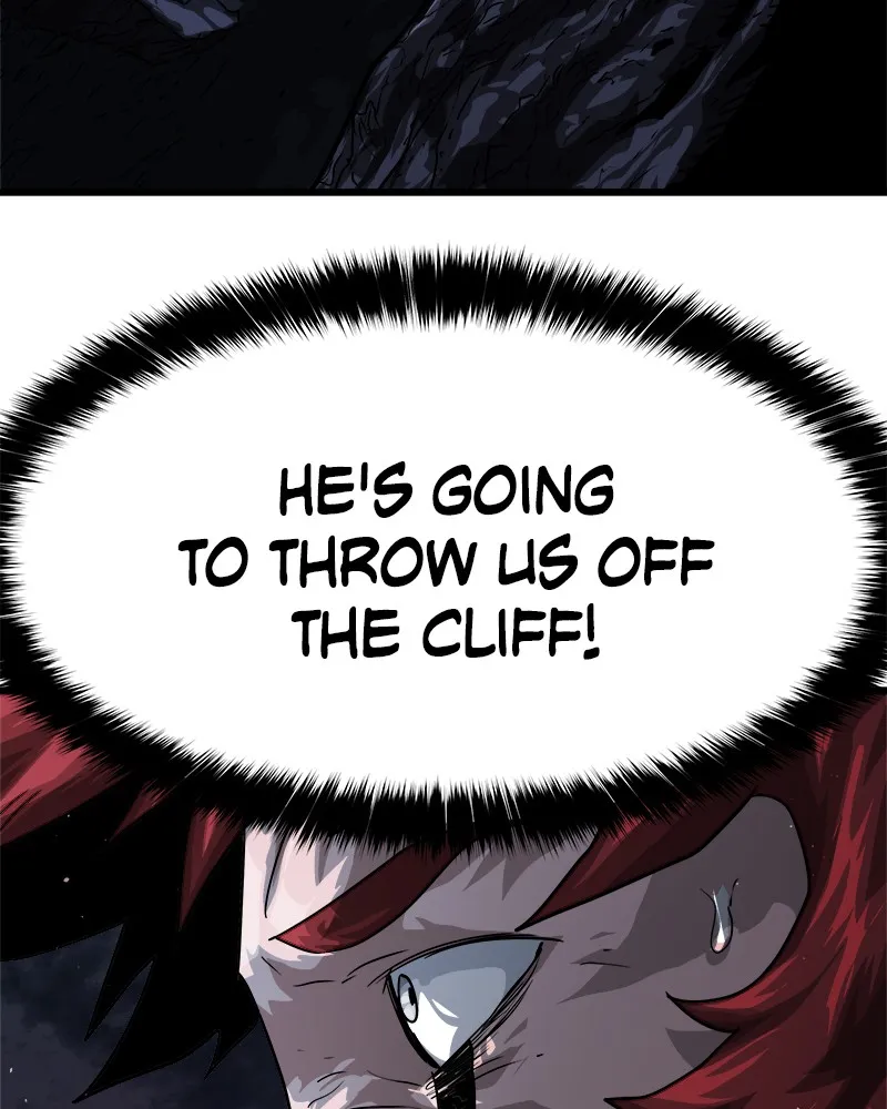 Read God Tribe chapter 6 image 228 on Lezhin