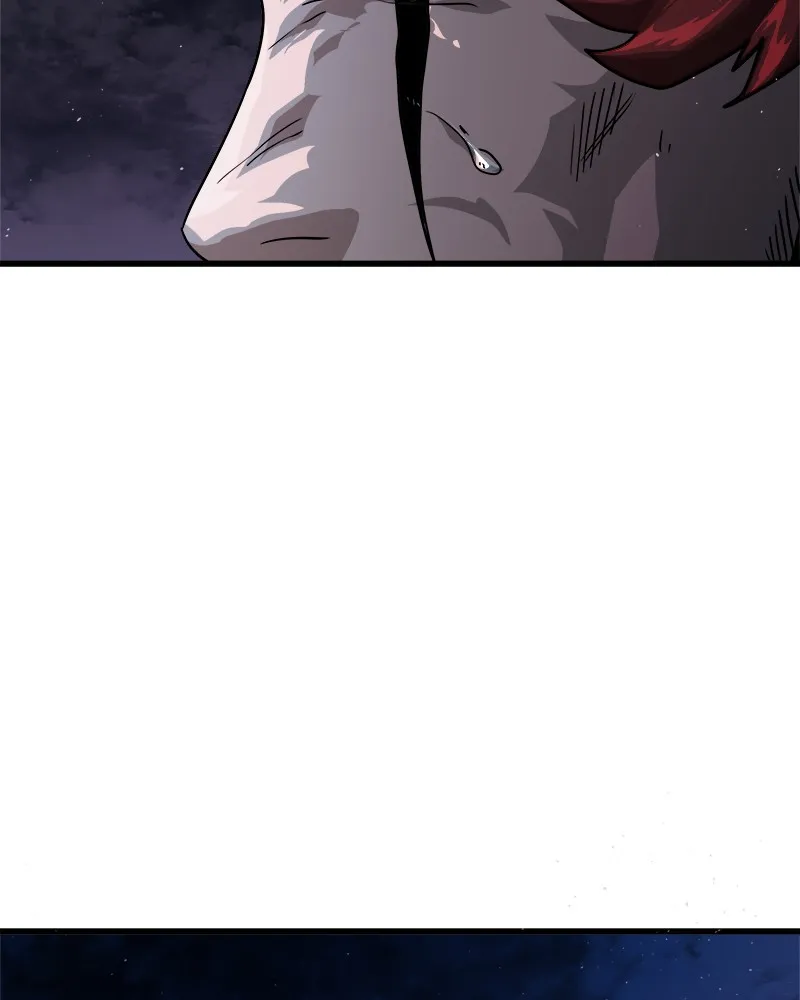 Read God Tribe chapter 6 image 229 on Lezhin