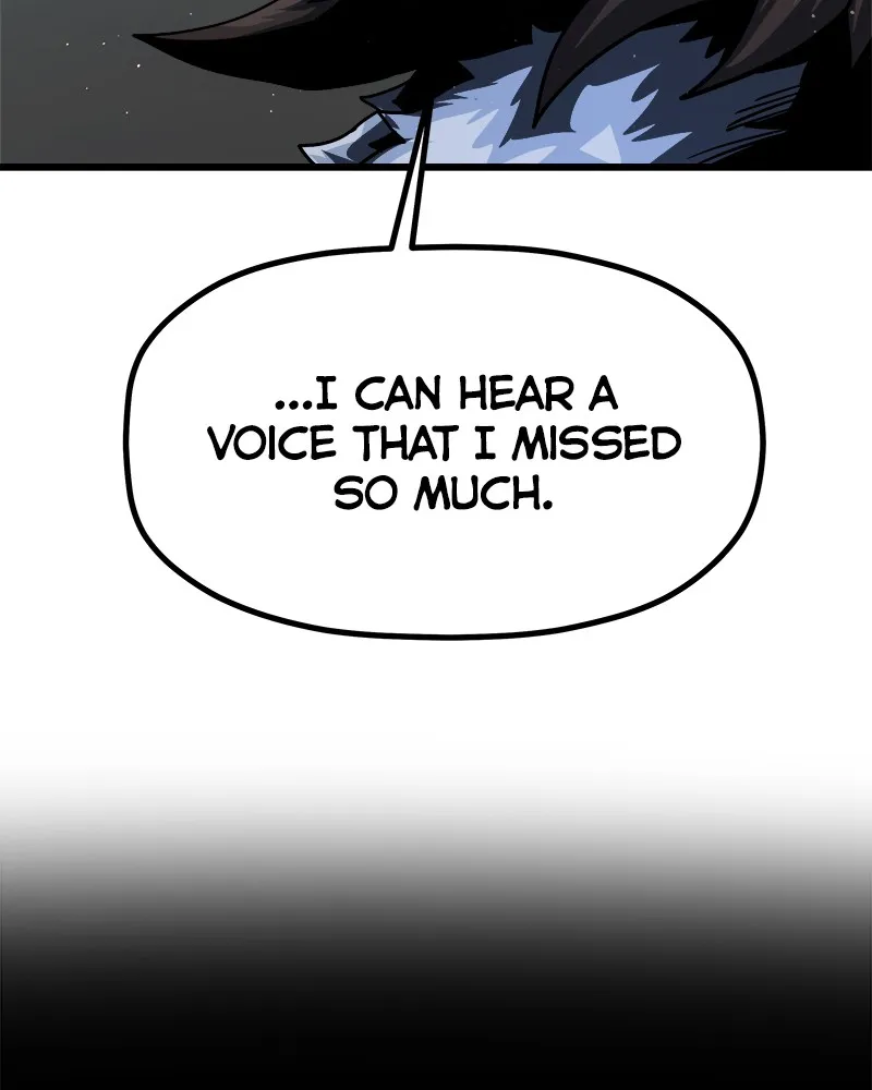 Read God Tribe chapter 6 image 23 on Lezhin