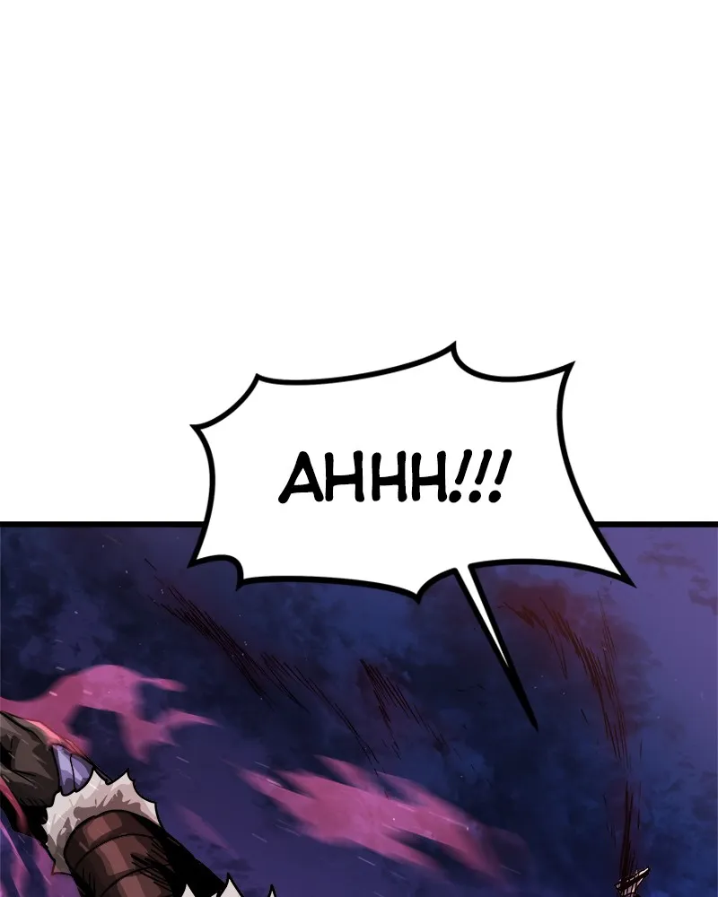 Read God Tribe chapter 6 image 233 on Lezhin