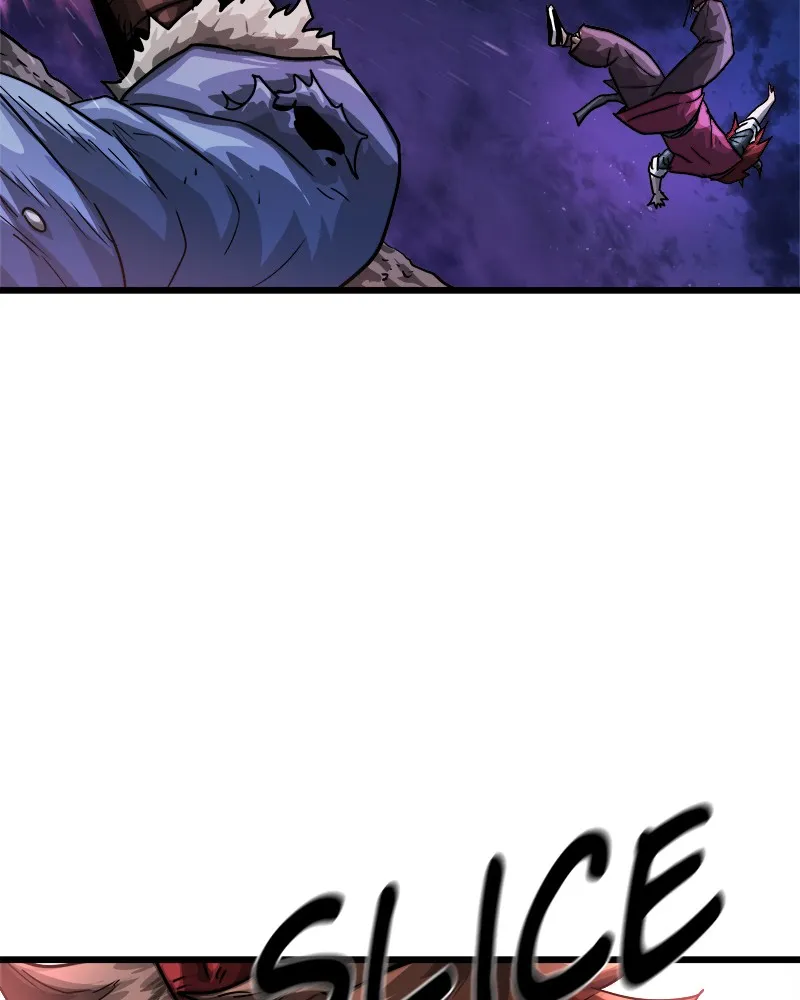 Read God Tribe chapter 6 image 234 on Lezhin