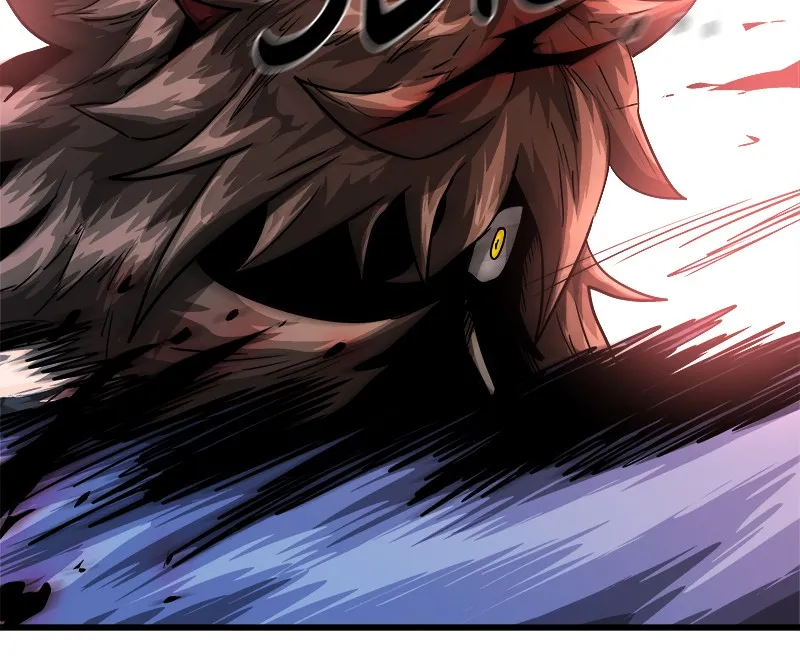 Read God Tribe chapter 6 image 235 on Lezhin