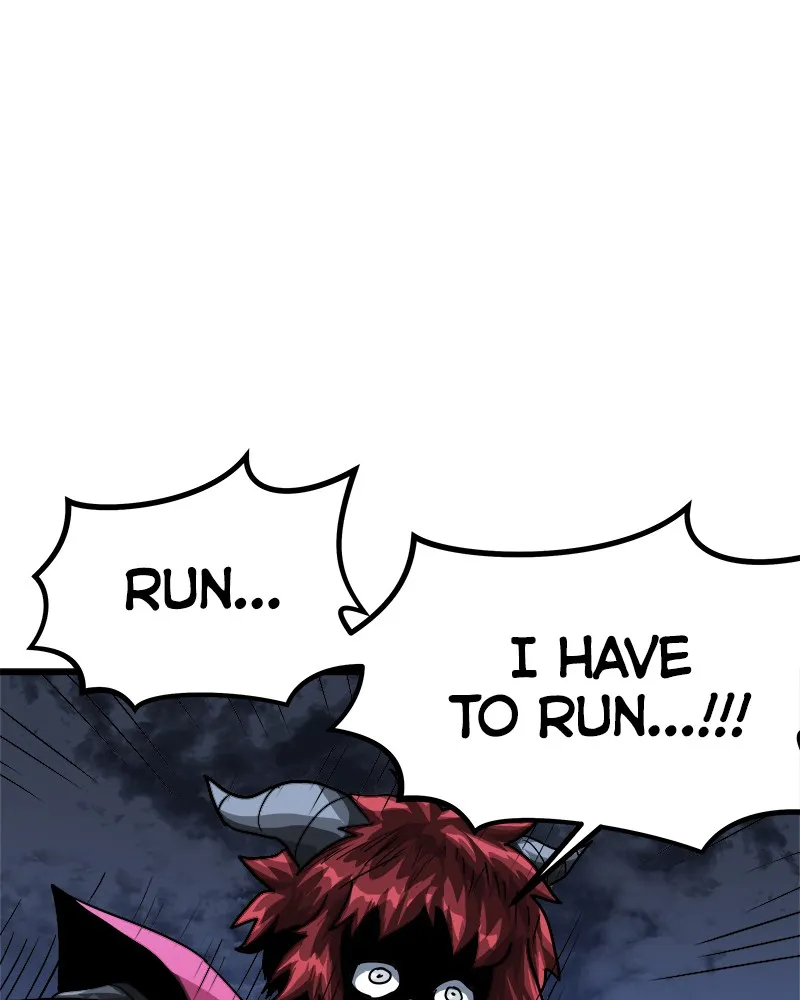 Read God Tribe chapter 6 image 236 on Lezhin