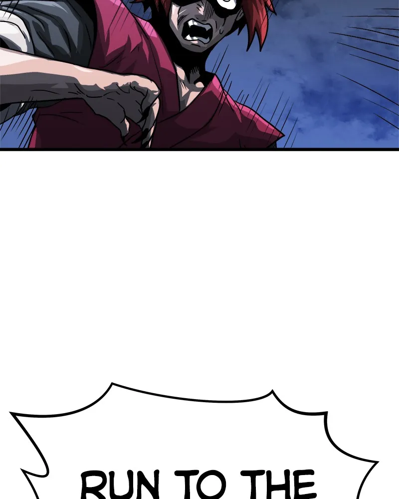 Read God Tribe chapter 6 image 237 on Lezhin