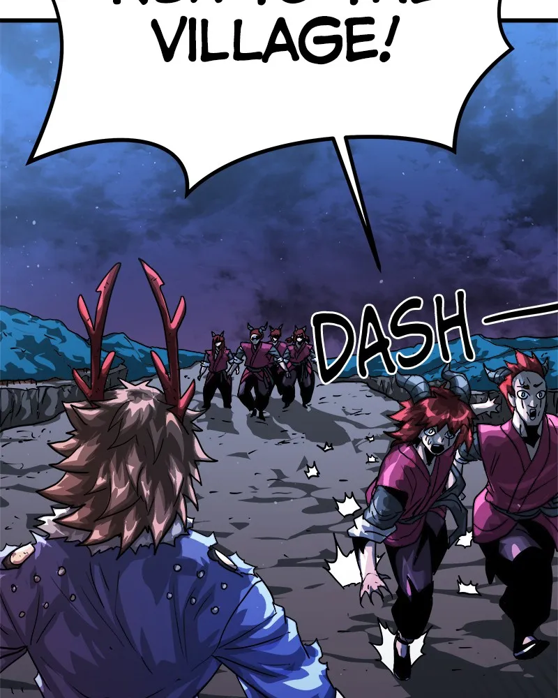 Read God Tribe chapter 6 image 238 on Lezhin
