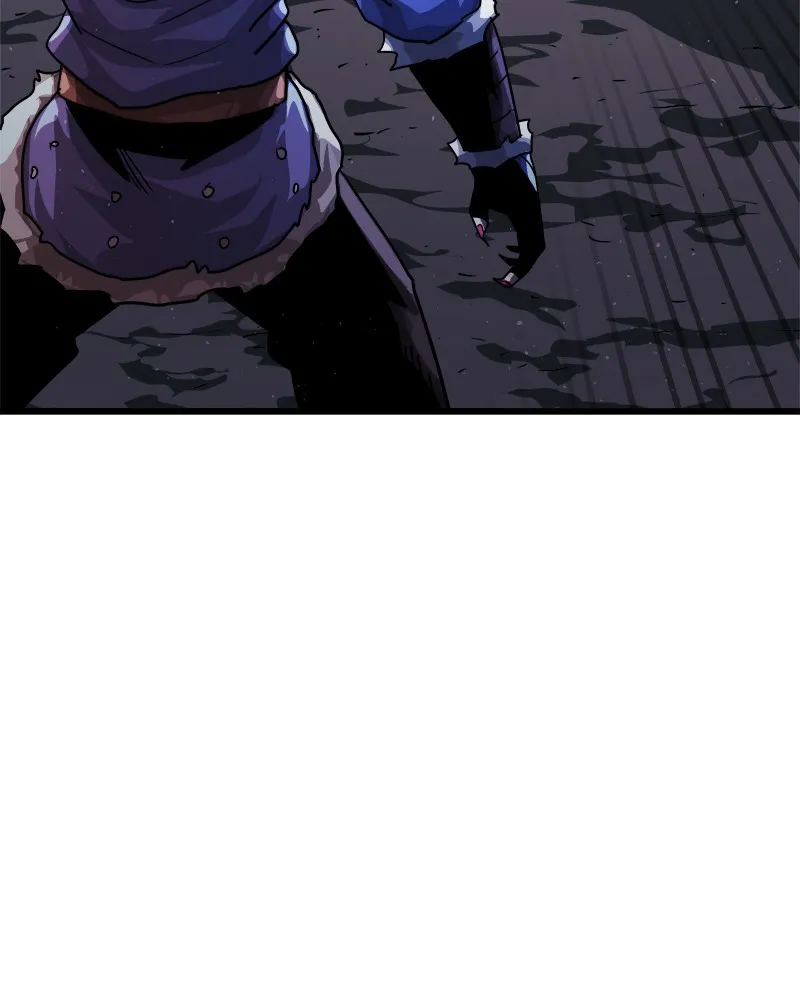 Read God Tribe chapter 6 image 239 on Lezhin