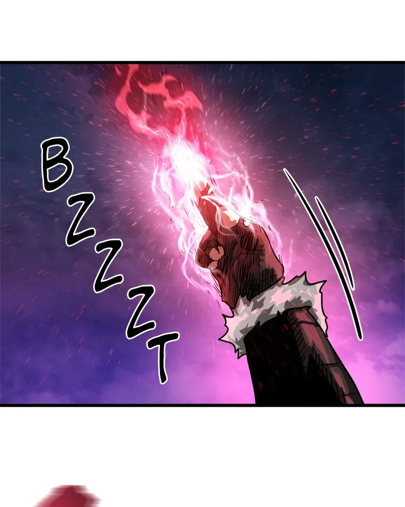 Read God Tribe chapter 6 image 240 on Lezhin