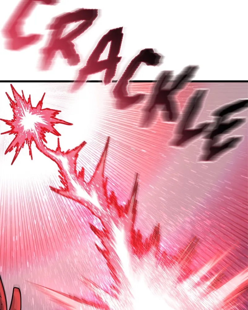 Read God Tribe chapter 6 image 241 on Lezhin