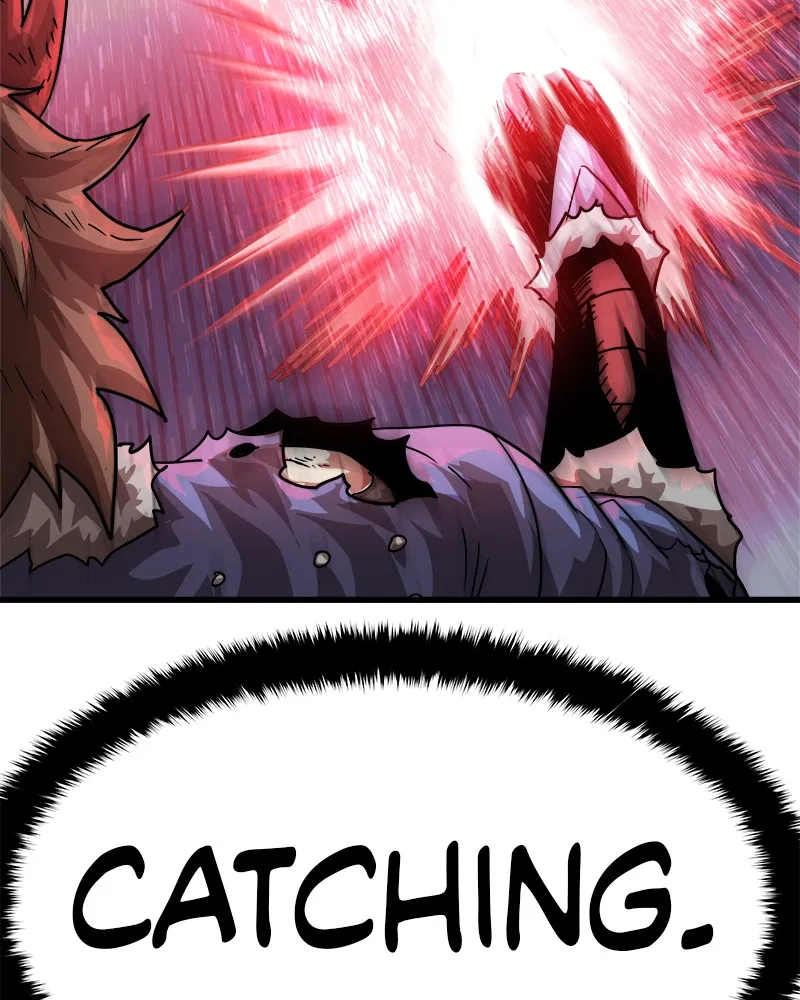 Read God Tribe chapter 6 image 242 on Lezhin