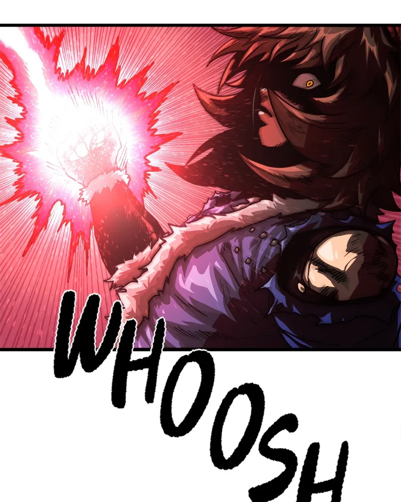 Read God Tribe chapter 6 image 244 on Lezhin