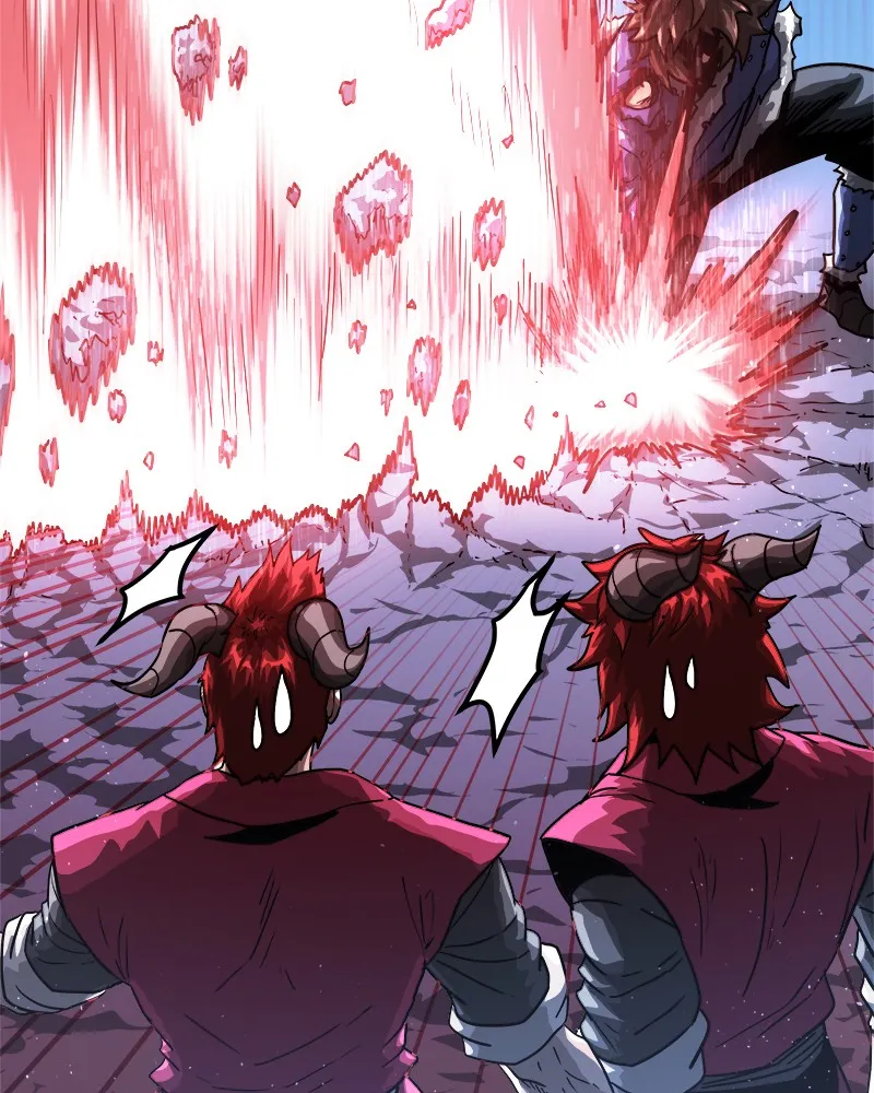 Read God Tribe chapter 6 image 247 on Lezhin
