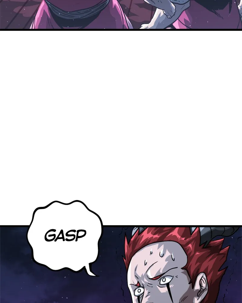 Read God Tribe chapter 6 image 248 on Lezhin