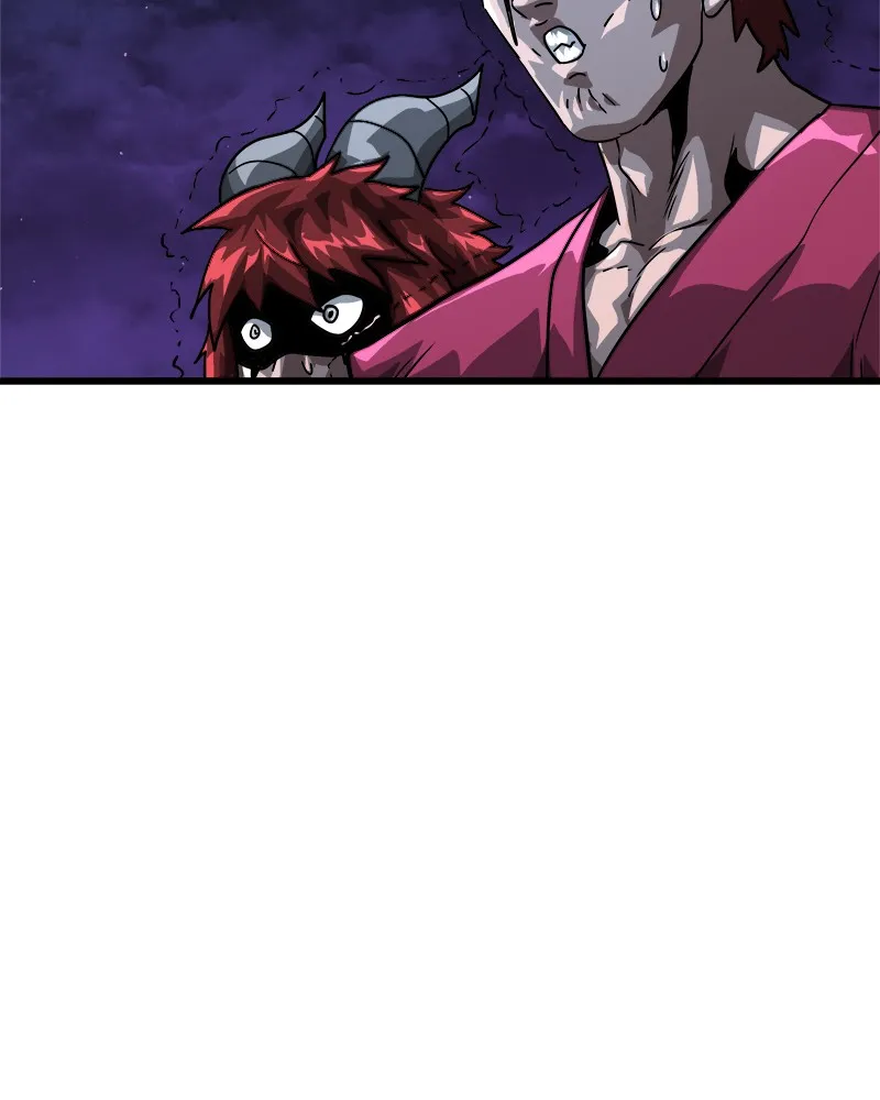 Read God Tribe chapter 6 image 249 on Lezhin