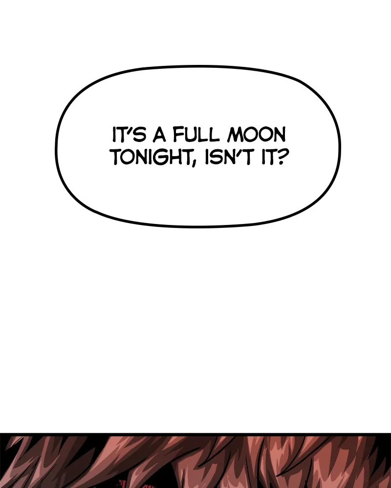 Read God Tribe chapter 6 image 250 on Lezhin