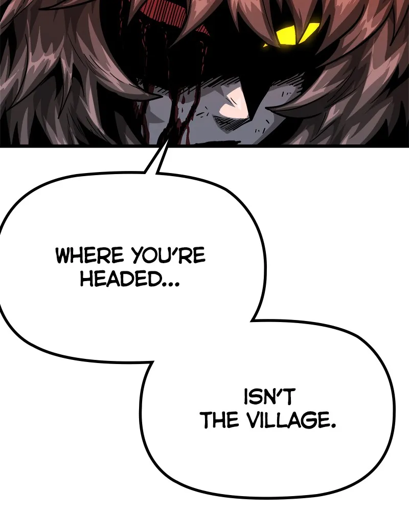 Read God Tribe chapter 6 image 251 on Lezhin