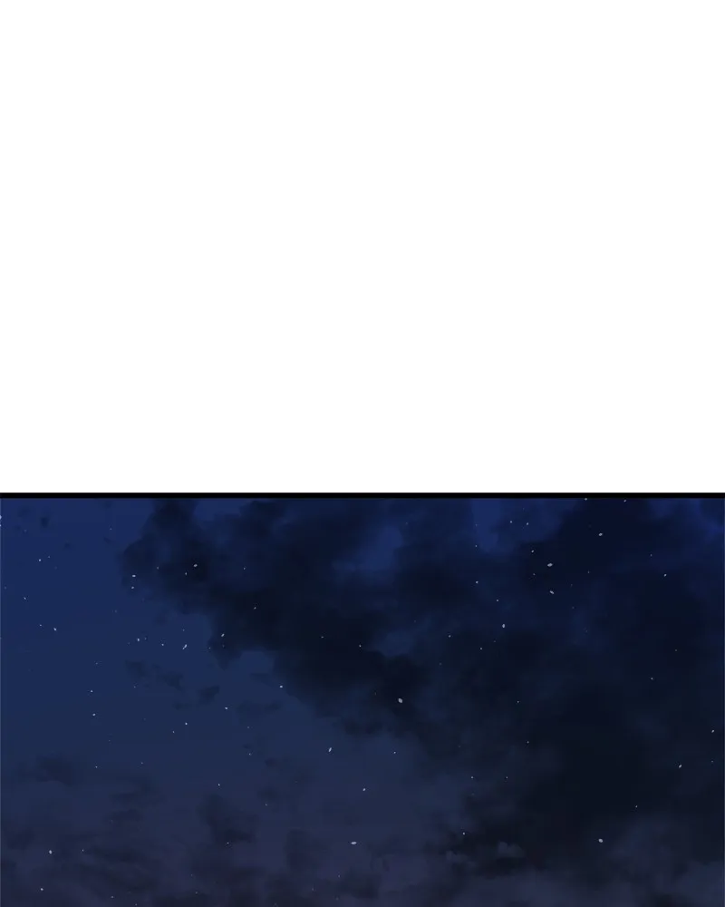 Read God Tribe chapter 6 image 252 on Lezhin