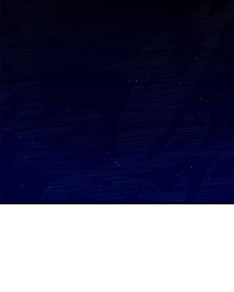 Read God Tribe chapter 6 image 256 on Lezhin