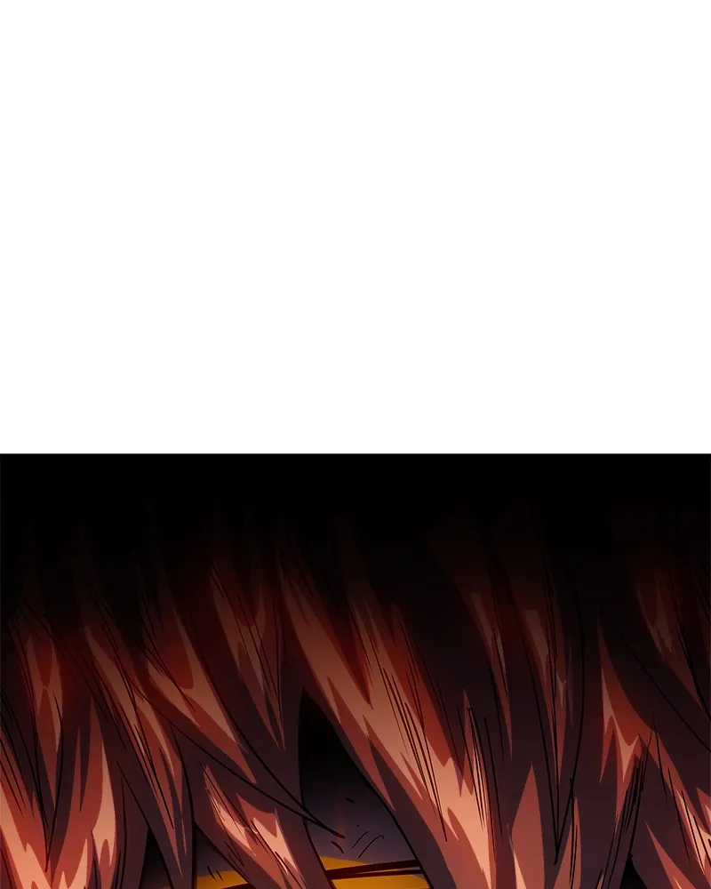 Read God Tribe chapter 6 image 257 on Lezhin