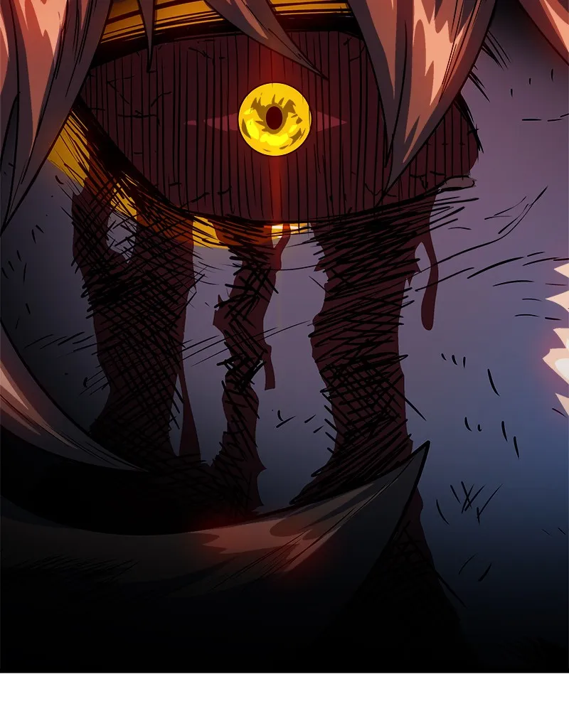 Read God Tribe chapter 6 image 258 on Lezhin