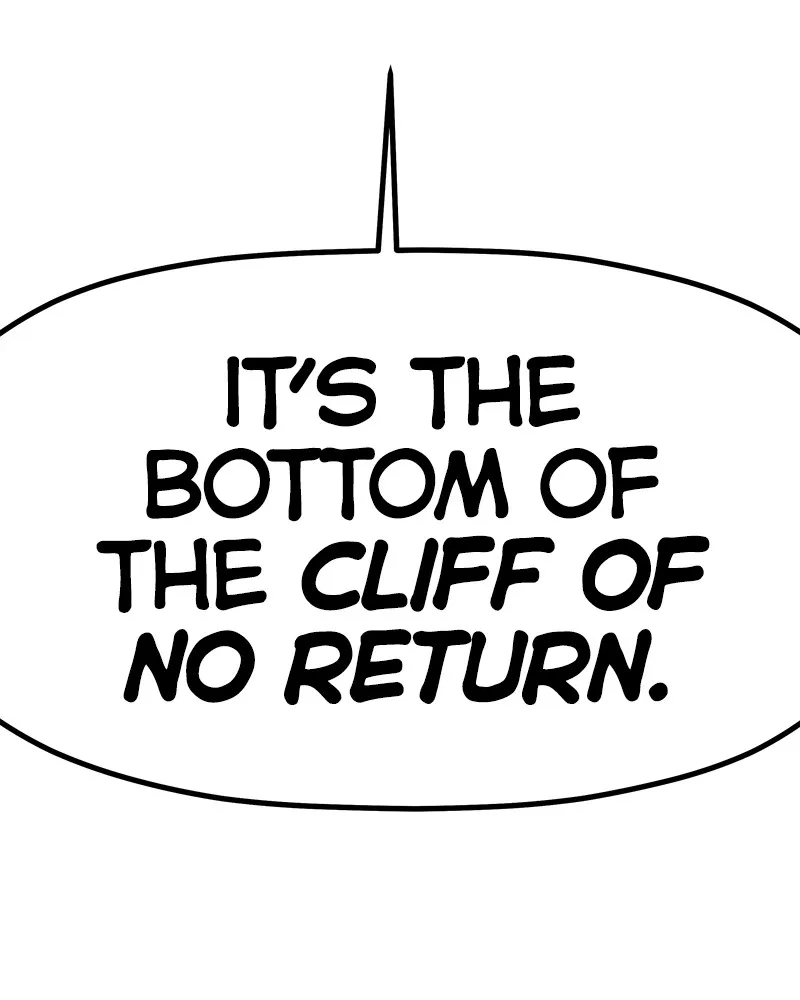 Read God Tribe chapter 6 image 259 on Lezhin