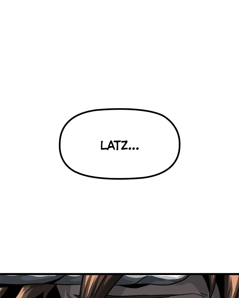 Read God Tribe chapter 6 image 26 on Lezhin