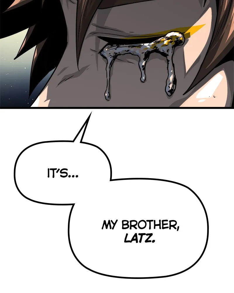 Read God Tribe chapter 6 image 27 on Lezhin