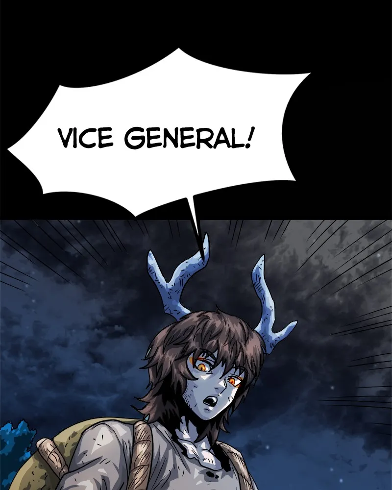 Read God Tribe chapter 6 image 29 on Lezhin