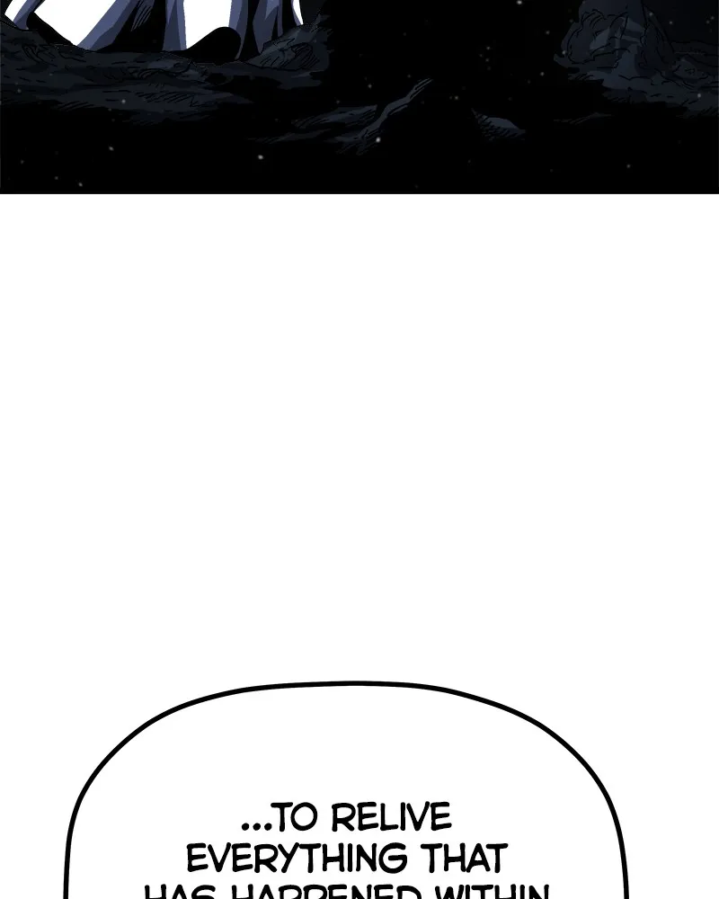 Read God Tribe chapter 6 image 3 on Lezhin