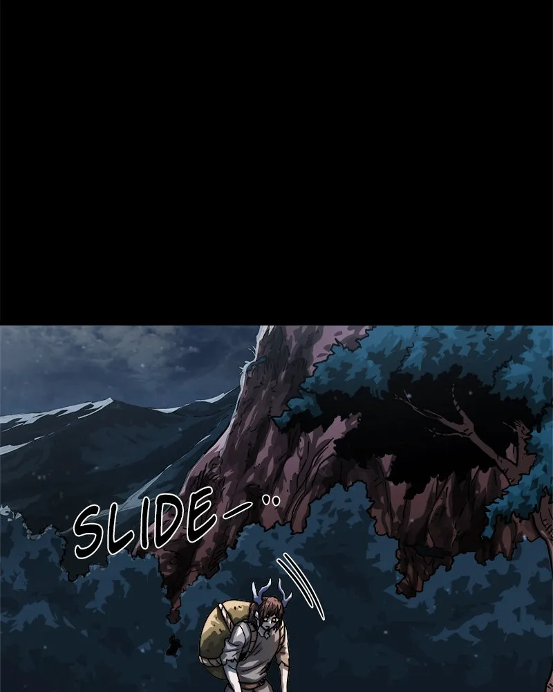 Read God Tribe chapter 6 image 31 on Lezhin