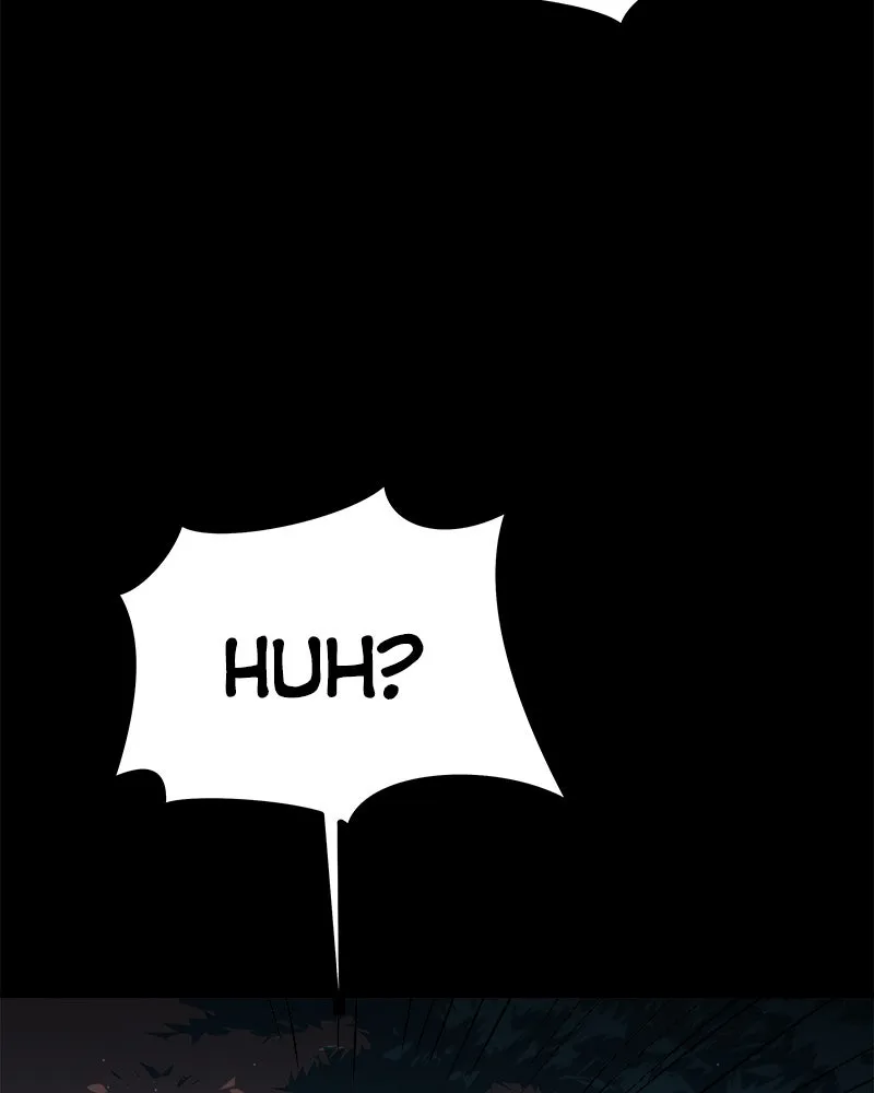 Read God Tribe chapter 6 image 34 on Lezhin