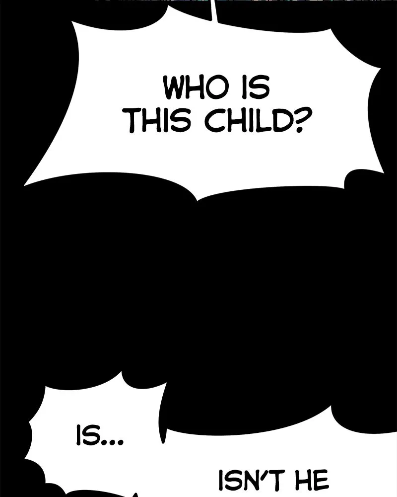 Read God Tribe chapter 6 image 36 on Lezhin