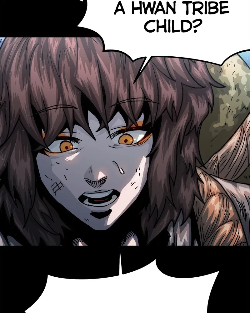 Read God Tribe chapter 6 image 37 on Lezhin