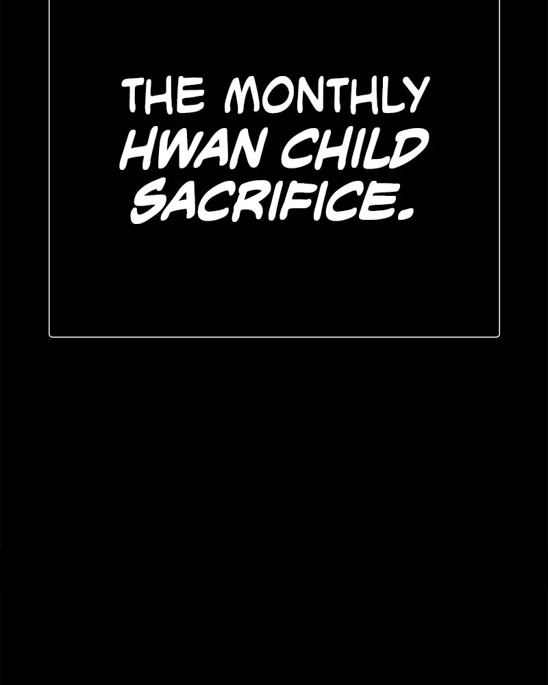 Read God Tribe chapter 6 image 39 on Lezhin