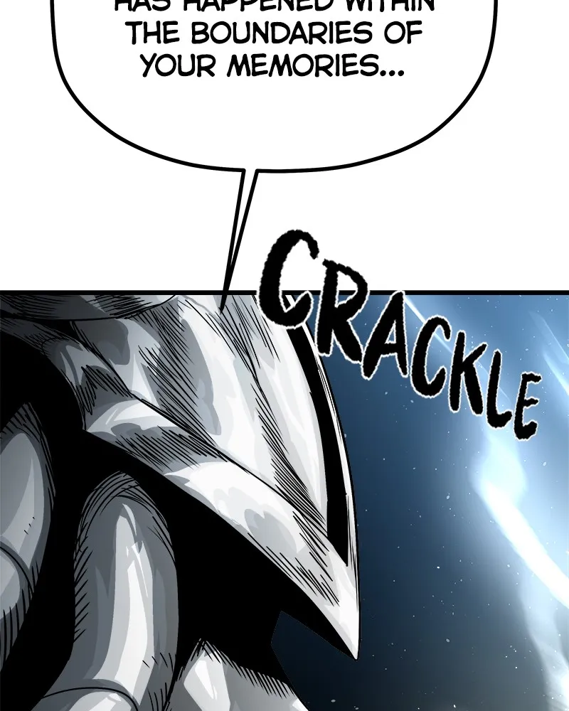 Read God Tribe chapter 6 image 4 on Lezhin