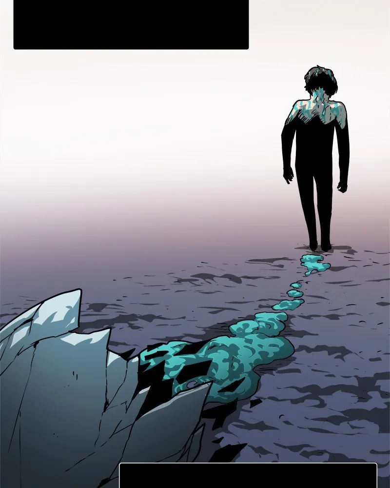 Read God Tribe chapter 6 image 42 on Lezhin