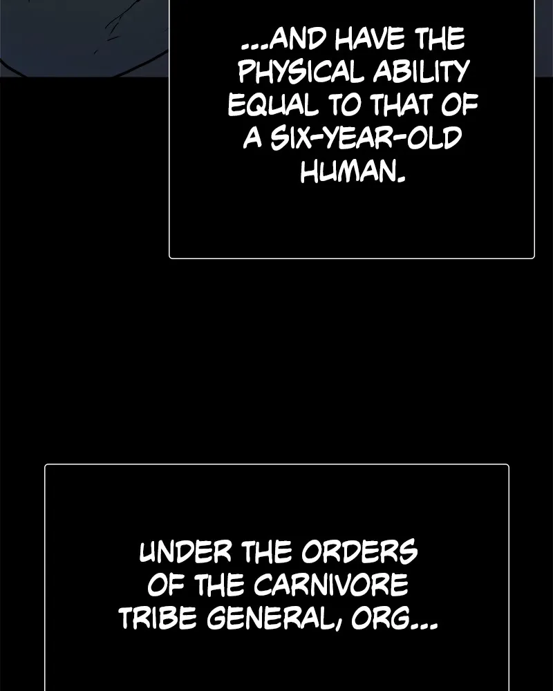 Read God Tribe chapter 6 image 43 on Lezhin