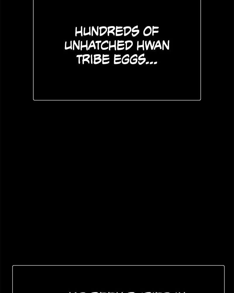 Read God Tribe chapter 6 image 45 on Lezhin