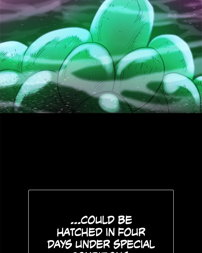 Read God Tribe chapter 6 image 48 on Lezhin