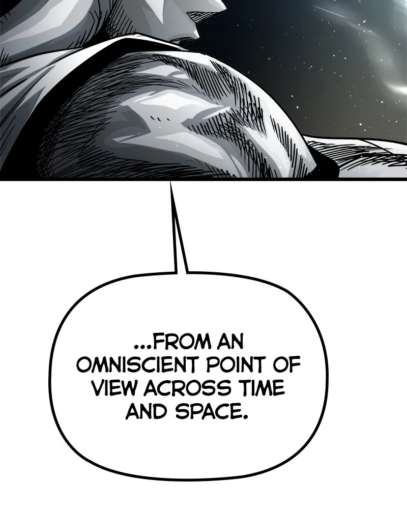 Read God Tribe chapter 6 image 5 on Lezhin