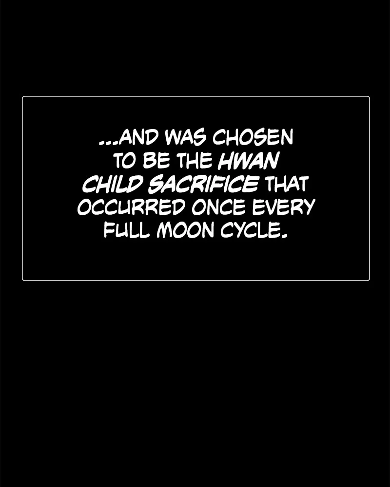 Read God Tribe chapter 6 image 51 on Lezhin