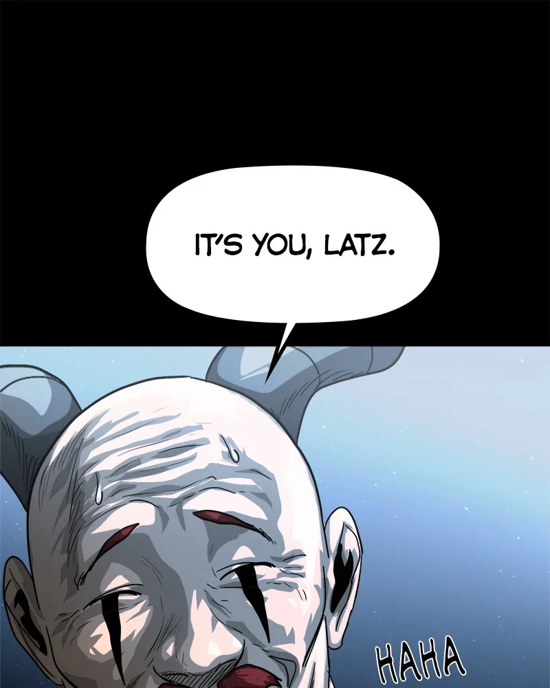 Read God Tribe chapter 6 image 53 on Lezhin