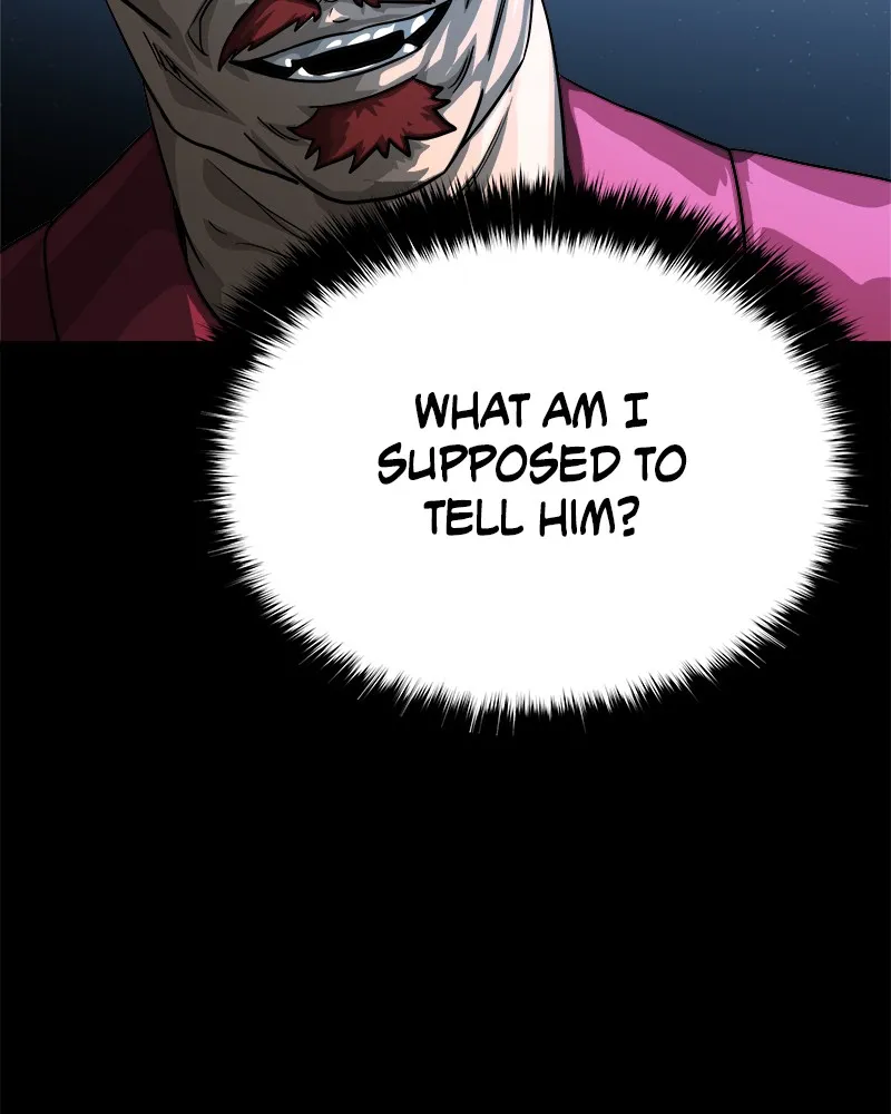 Read God Tribe chapter 6 image 54 on Lezhin
