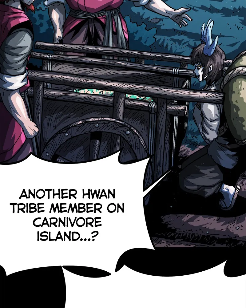 Read God Tribe chapter 6 image 56 on Lezhin
