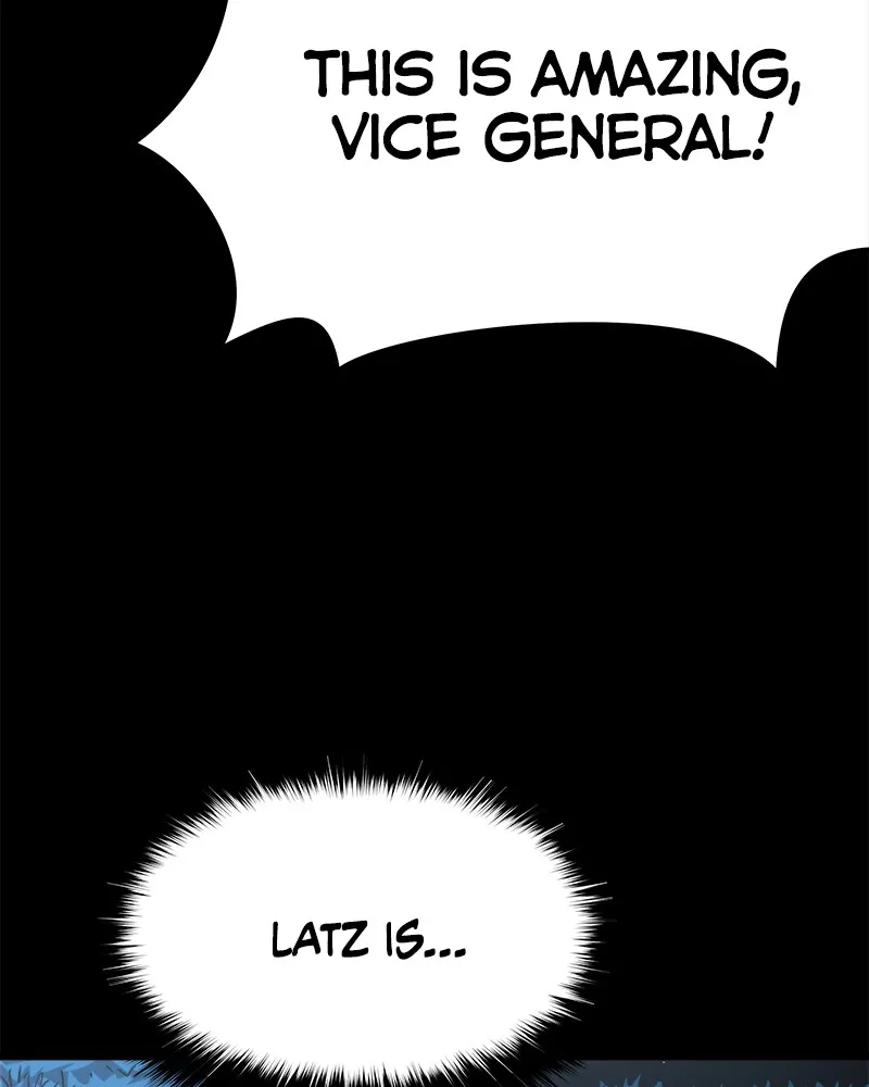 Read God Tribe chapter 6 image 57 on Lezhin