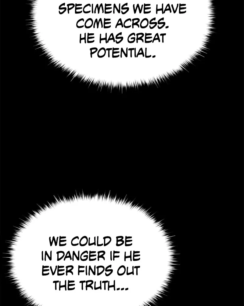 Read God Tribe chapter 6 image 59 on Lezhin