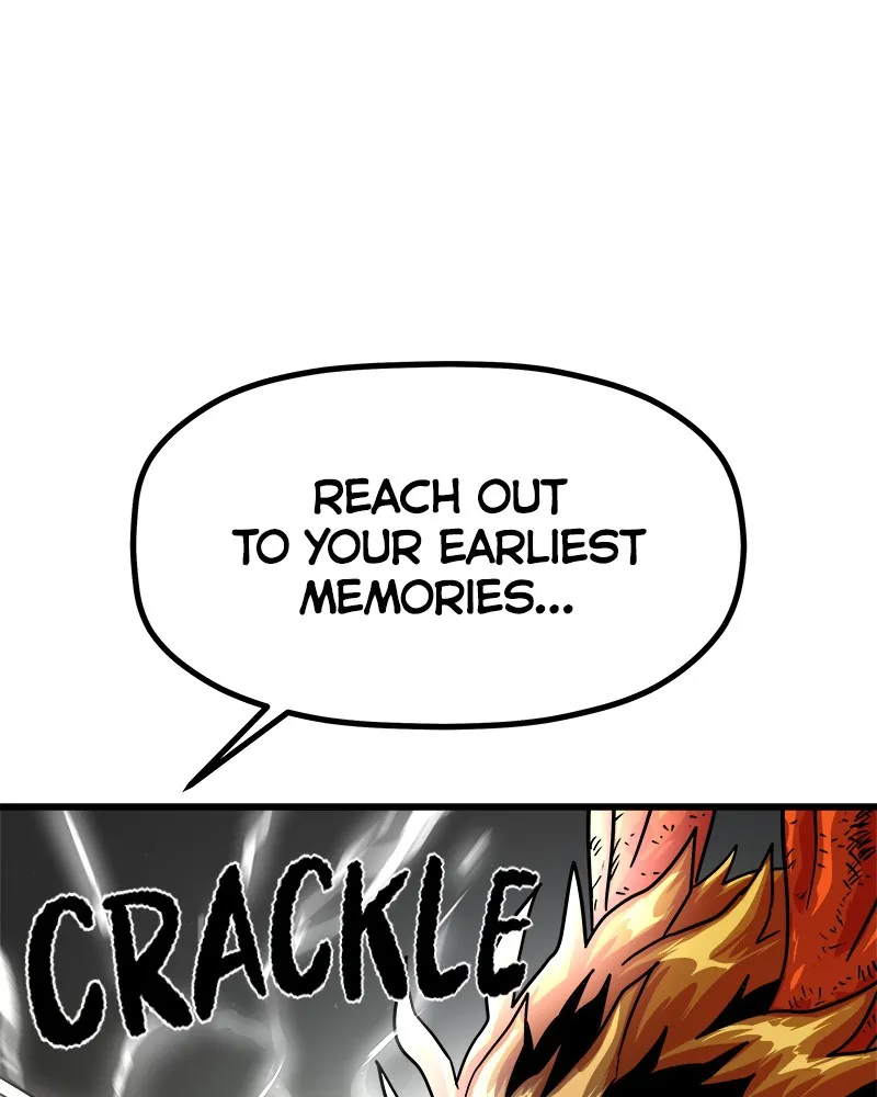 Read God Tribe chapter 6 image 6 on Lezhin