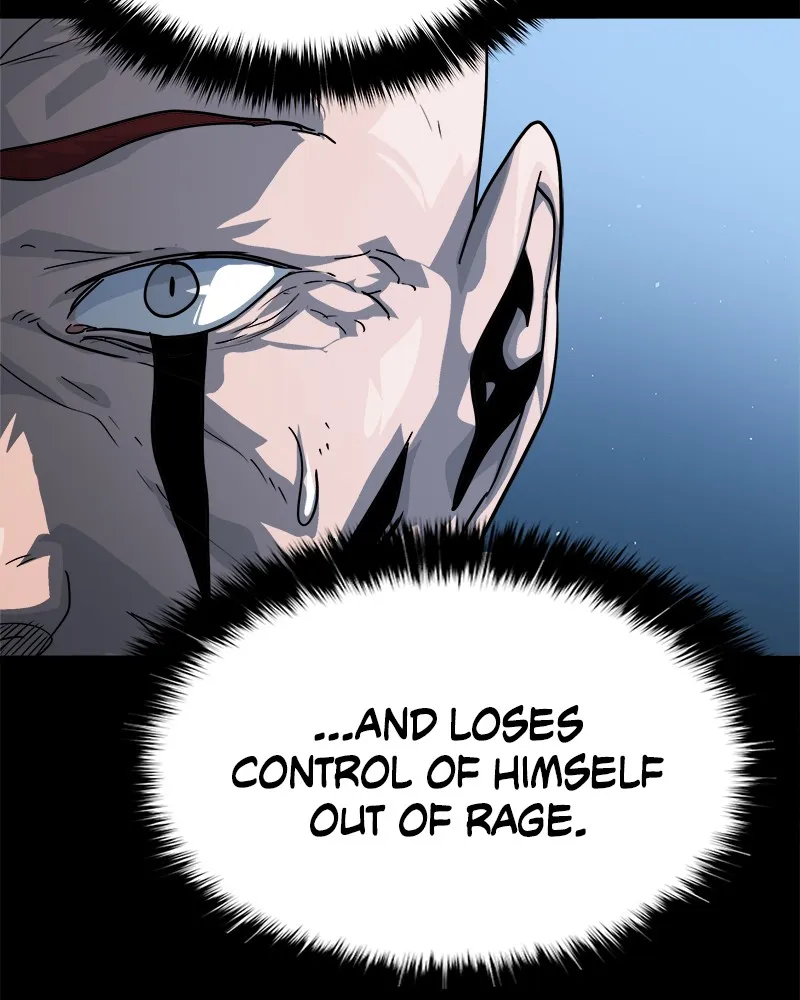 Read God Tribe chapter 6 image 60 on Lezhin