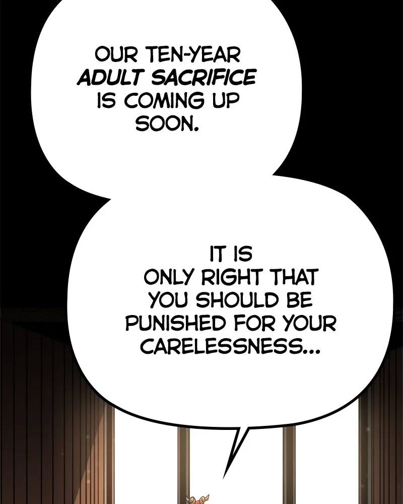 Read God Tribe chapter 6 image 62 on Lezhin