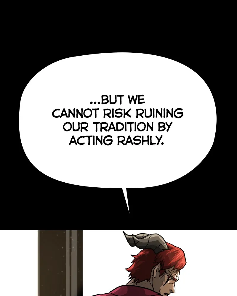 Read God Tribe chapter 6 image 64 on Lezhin
