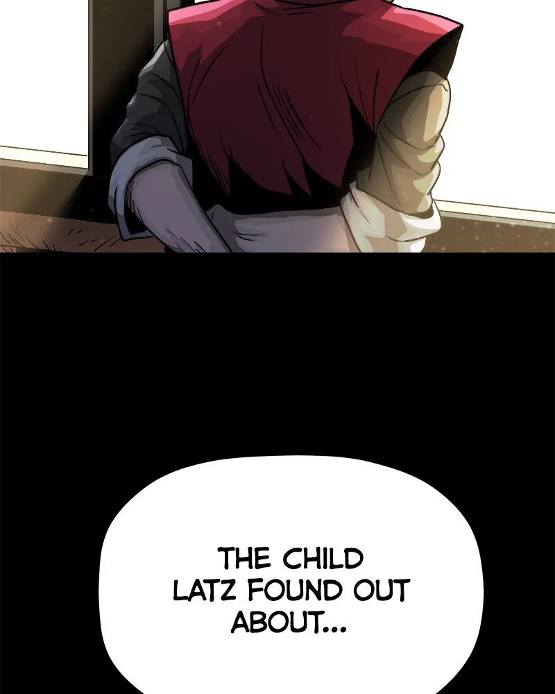 Read God Tribe chapter 6 image 65 on Lezhin